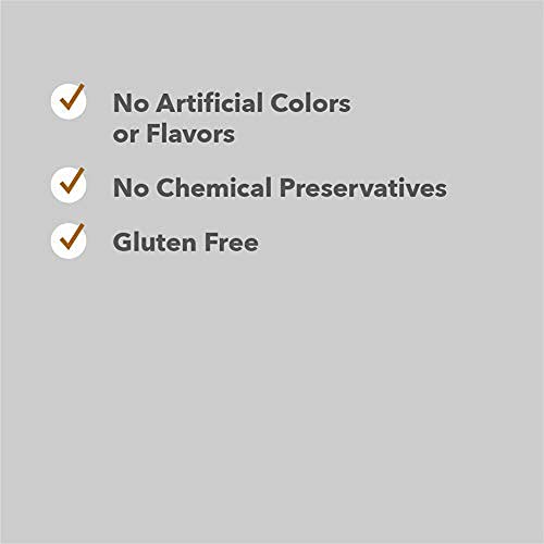 Foto 3 | Suplemento De Vitamina E De Amazon Elements, 400 Ui, 100 Cápsulas Blandas - Venta Internacional.