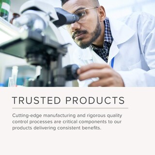 Foto 7 | Complement Integrative Therapeutics, Fosfatidilserina, 60 Cápsulas Blandas - Venta Internacional.