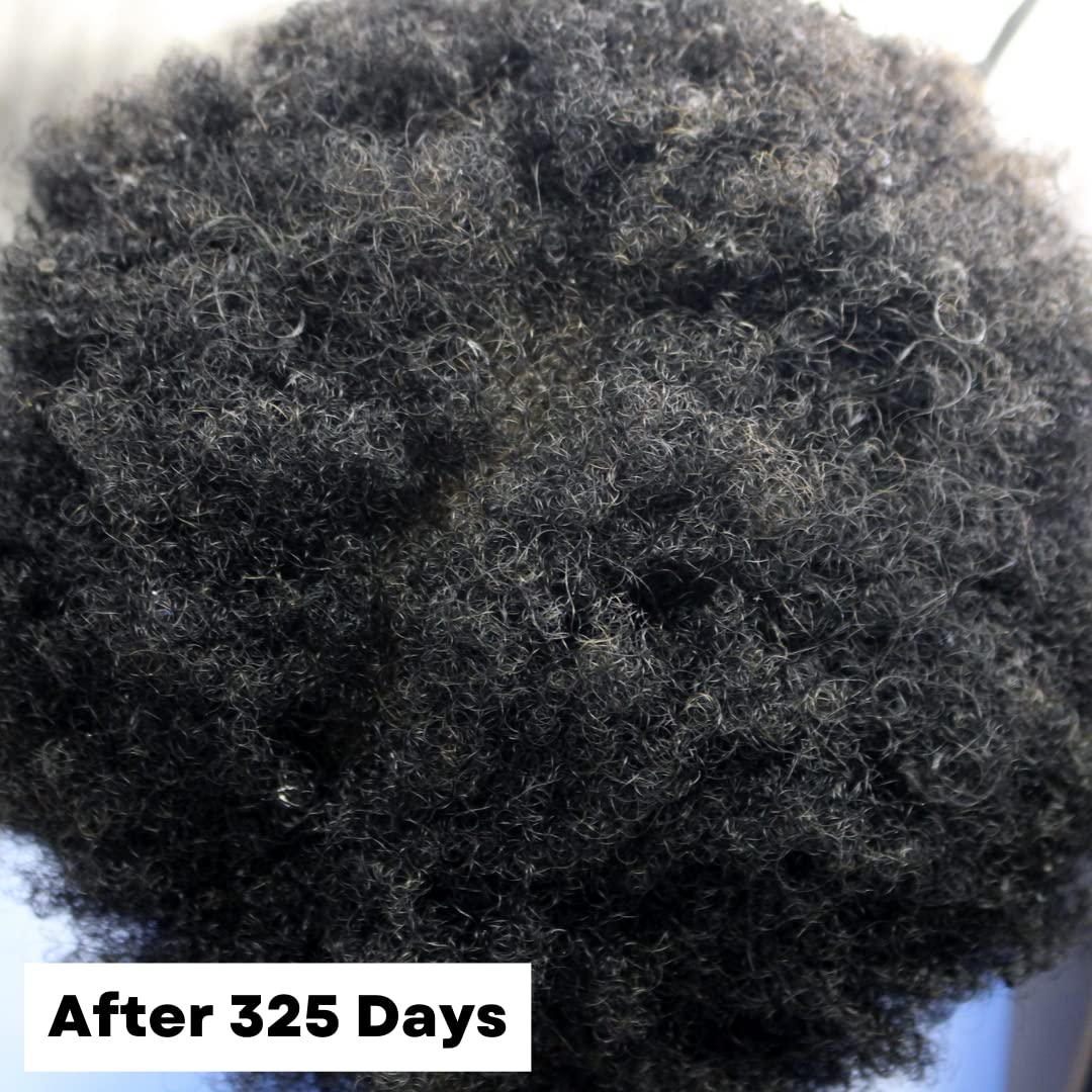 Foto 7 pulgar | Spray Para El Cabello As I Am Rice Water, 473 Ml Con Arroz Negro Prohibido - Venta Internacional.