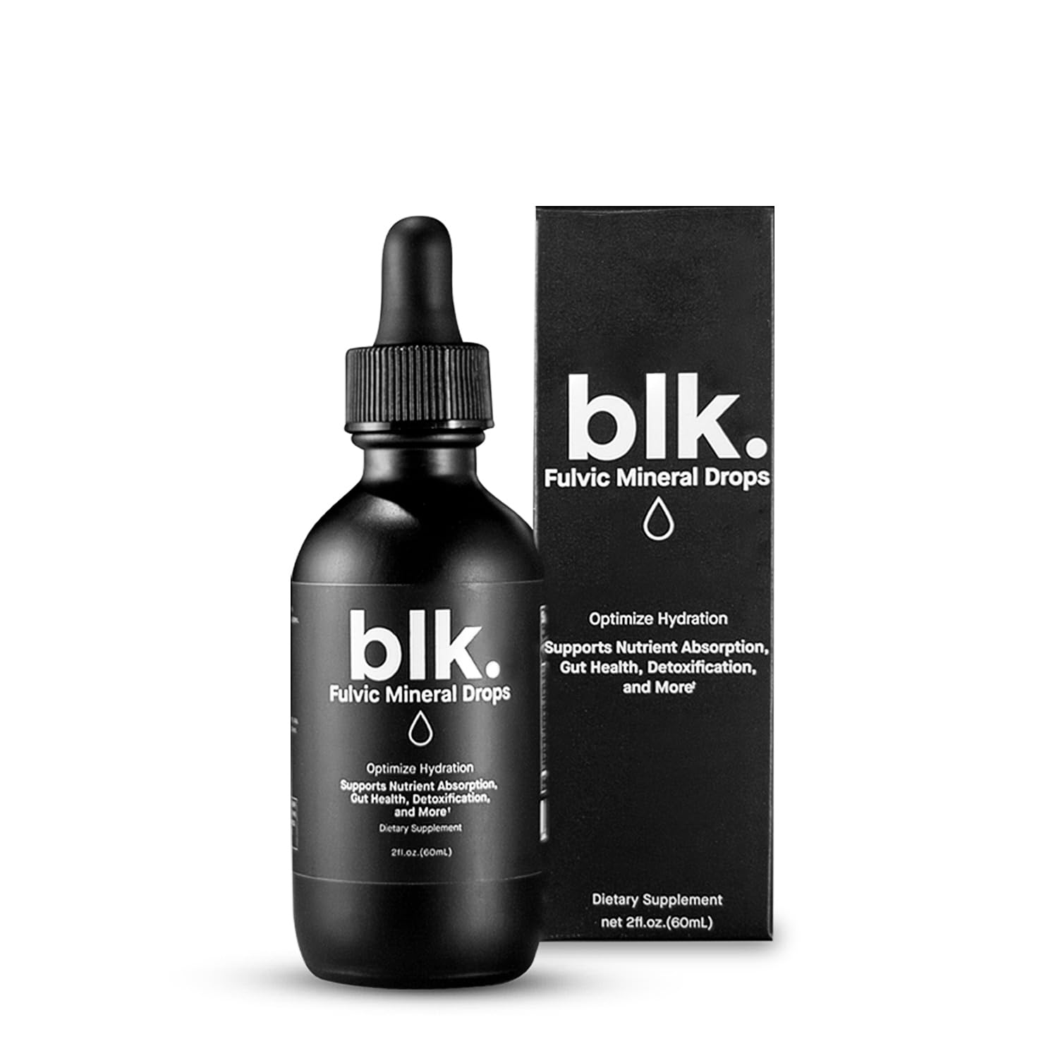 Foto 1 | Gotas De Agua A Granel. Mineral Alcalino Natural Ph 8+, 60 Ml - Venta Internacional.