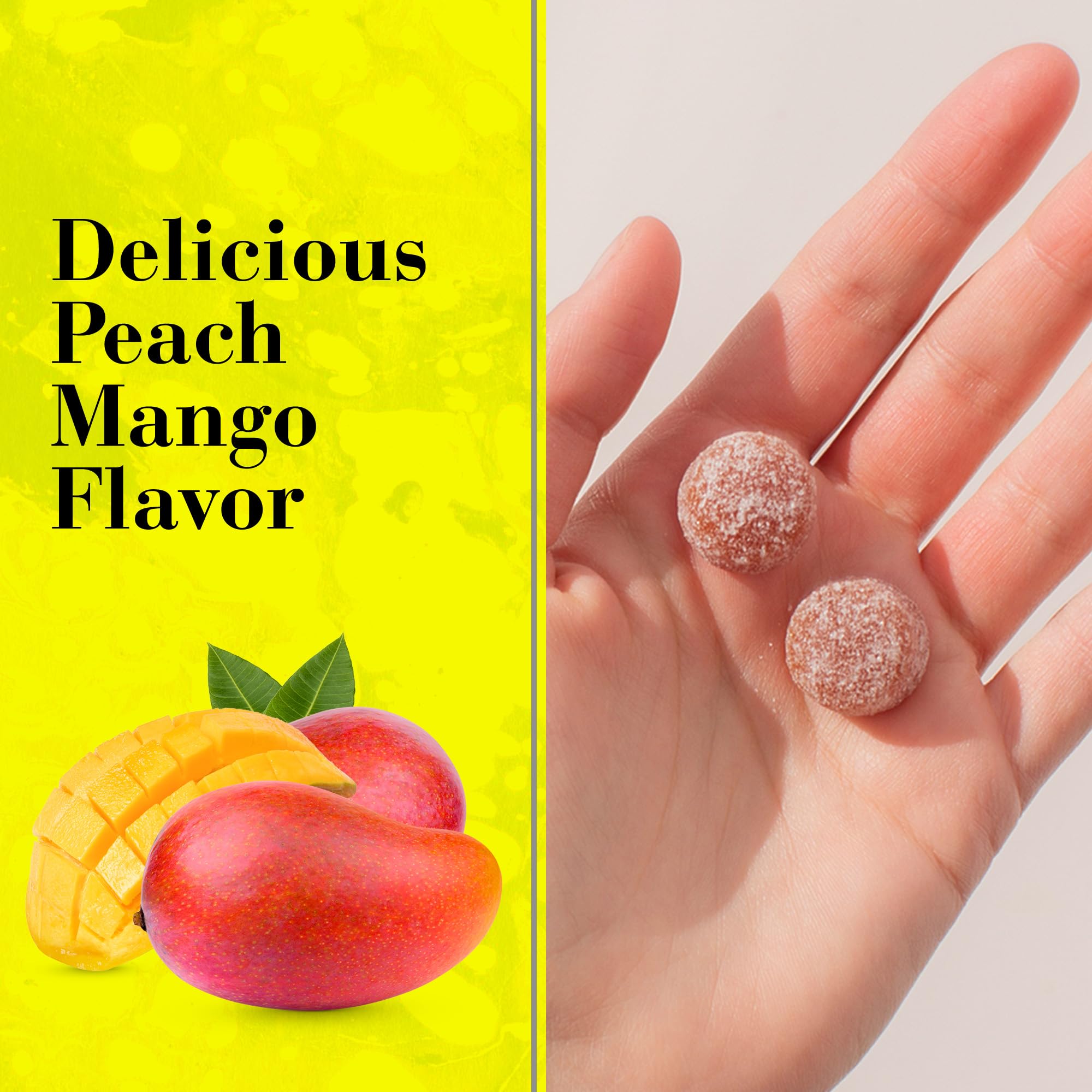 Foto 4 pulgar | Suplemento New Nordic Active Liver Gummies 60 Gomitas Veganas - Venta Internacional.