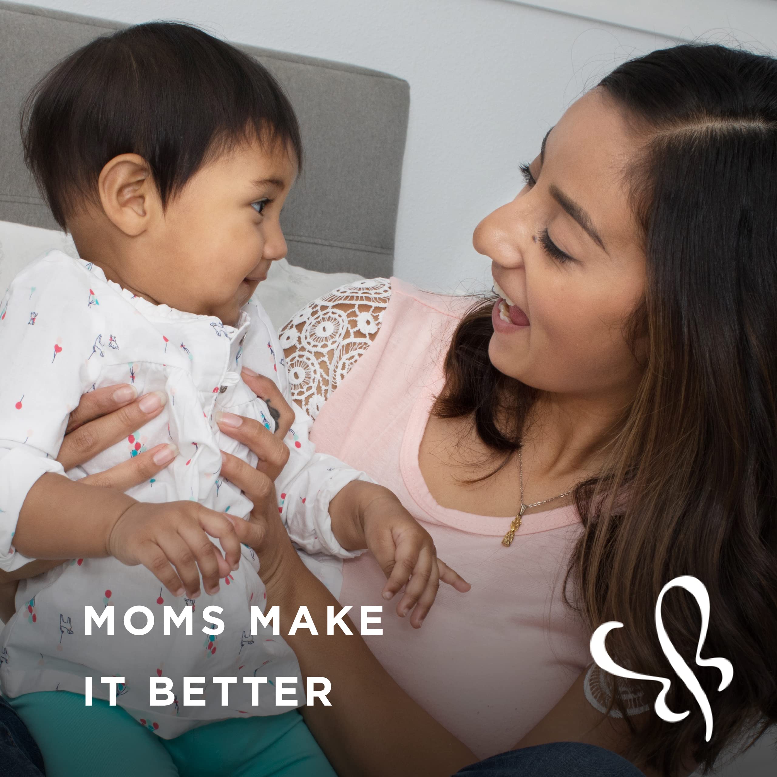 Foto 7 | Suplemento Mommy's Bliss, Gotas Orgánicas De Saúco Para Bebés, 90 Ml - Venta Internacional.