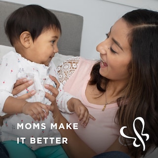 Foto 7 | Suplemento Mommy's Bliss, Gotas Orgánicas De Saúco Para Bebés, 90 Ml - Venta Internacional.