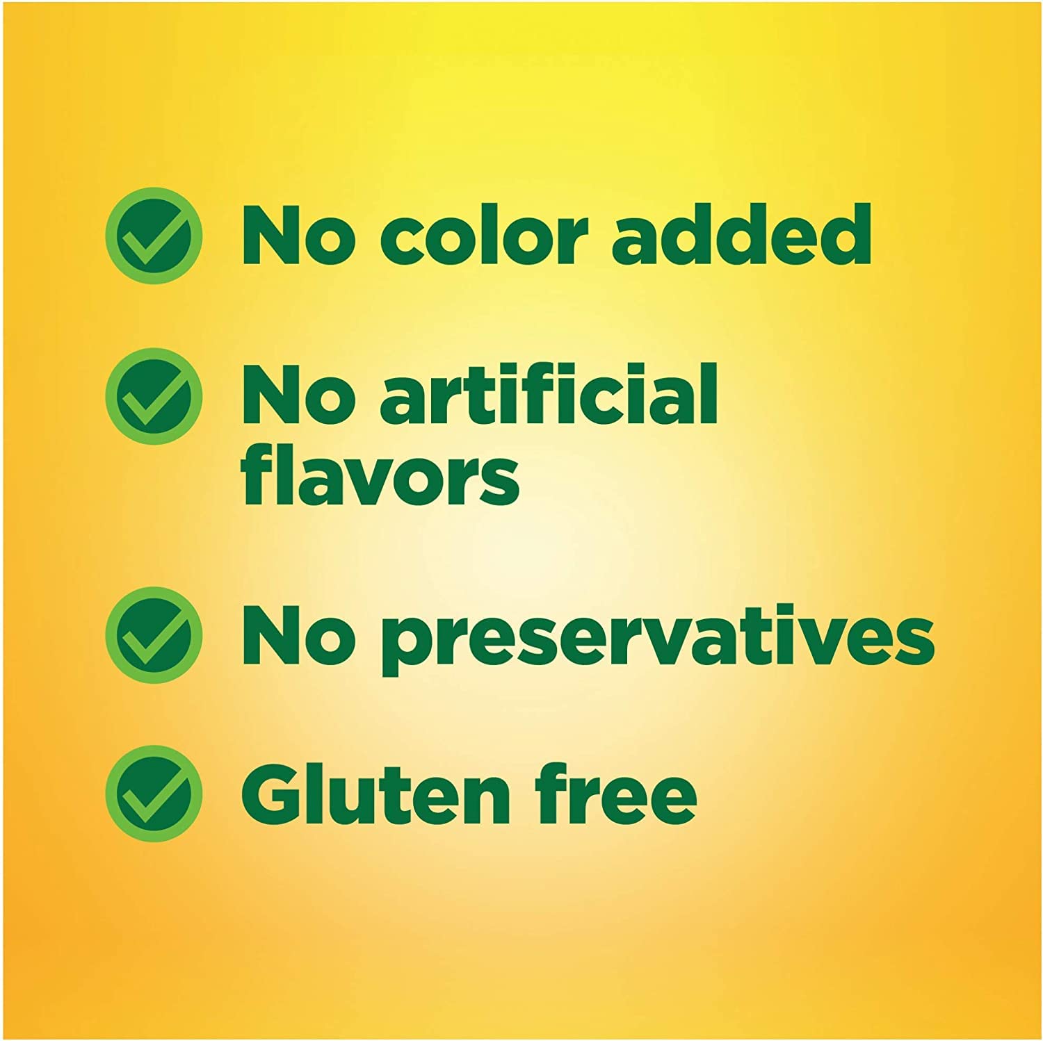 Foto 5 | Tabletas De Vitamina B-1 Nature Made, 100 Mg, 100 Unidades, Paquete De 2 - Venta Internacional.