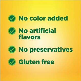 Foto 6 | Tabletas De Vitamina B-1 Nature Made, 100 Mg, 100 Unidades, Paquete De 2 - Venta Internacional.