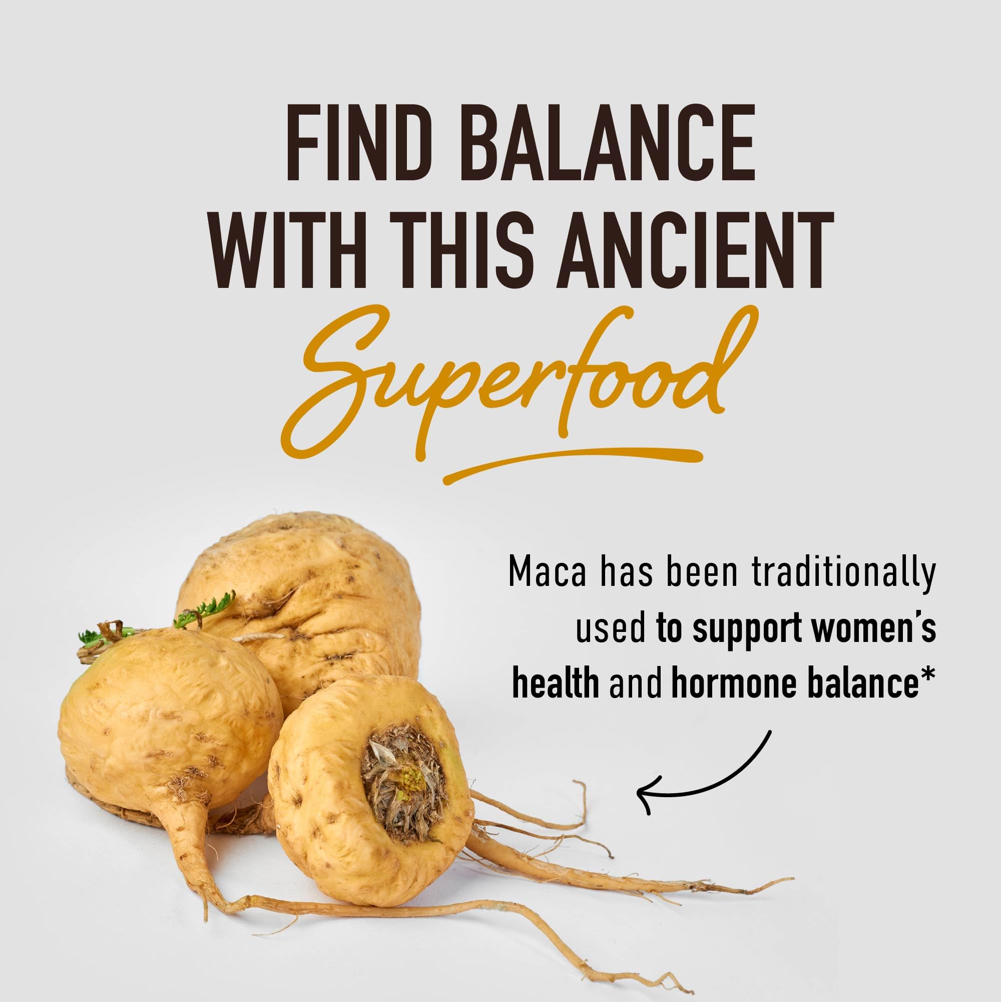 Foto 5 pulgar | Suplemento Líquido De Raíz De Maca Smnutrition, 60 Ml, 120 Porciones - Venta Internacional.