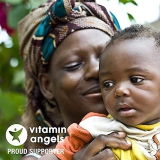 Foto 5 | Suplemento Amazing Formulas Con Vitamina B6, Piridoxina, 25 Mg, 250 Comprimidos - Venta Internacional.