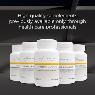 Foto 6 | Suplemento De Terapia Integral Con Vitamina E, 60 Cápsulas Blandas - Venta Internacional.