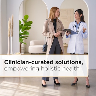Foto 4 | Suplemento De Apoyo Hepático Integrative Therapeutics 90 Cápsulas - Venta Internacional.