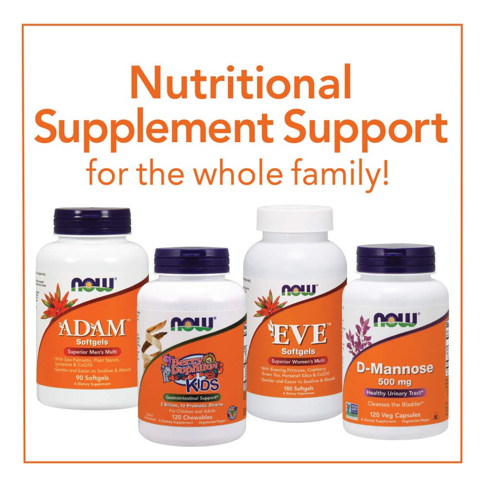 Foto 7 pulgar | Suplemento Now Foods Horny Goat Weed 750 Mg 90 Comprimidos - Venta Internacional.