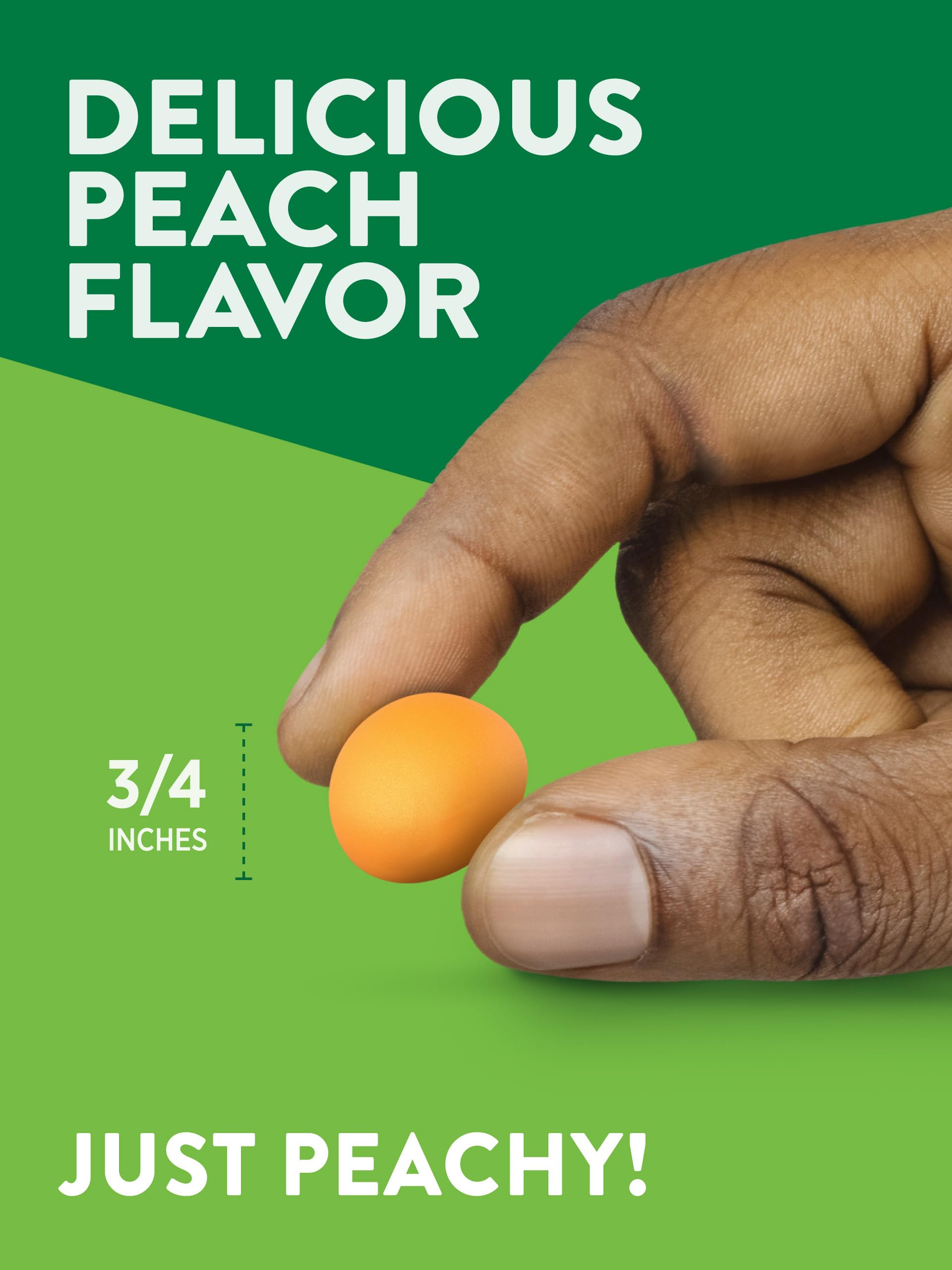 Foto 4 | Suplemento De Gomitas De Cúrcuma Y Jengibre De Nature's Truth, 70 Unidades - Venta Internacional.