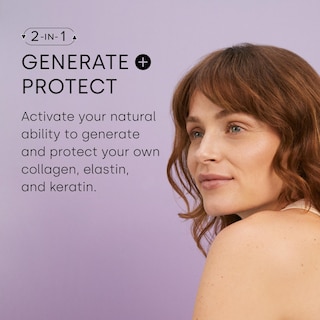 Foto 3 | Suplemento Generador De Colágeno Biosil, 30 Ml, Suministro Para 60 Días - Venta Internacional.
