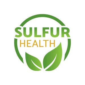 Foto 7 pulgar | Suplemento De Azufre Orgánico Msm Sulphur Health 99.9% Puro (454 G) - Venta Internacional.