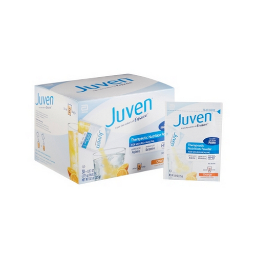 Foto 2 pulgar | Suplemento De Proteína De Colágeno Juven Therapeutic Nutrition 30 Ml - Venta Internacional.
