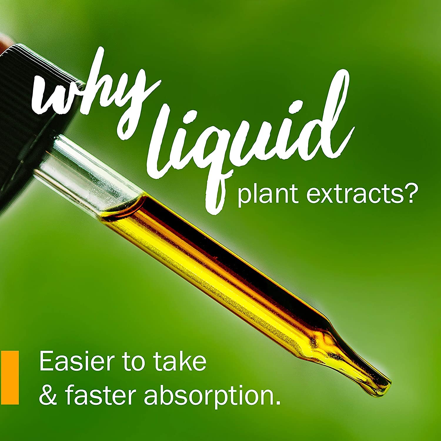 Foto 4 pulgar | Extracto Líquido Herb Pharm Shatavari Organic 30 Ml Femenino - Venta Internacional.