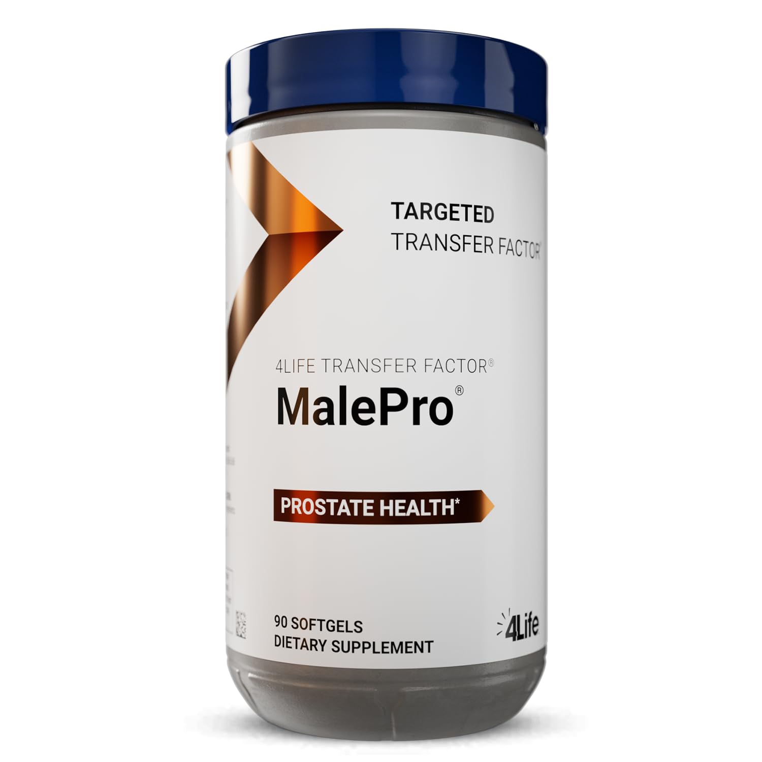 Foto 1 | Suplemento 4life Transfer Factor Malepro Para La Salud De La Próstata - Venta Internacional.