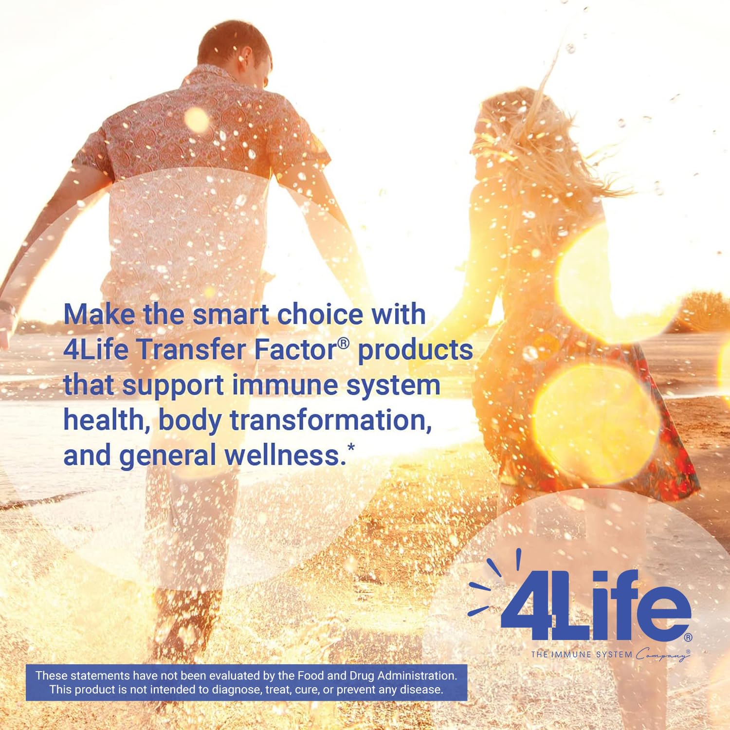 Foto 6 | Suplemento 4life Transfer Factor Malepro Para La Salud De La Próstata - Venta Internacional.