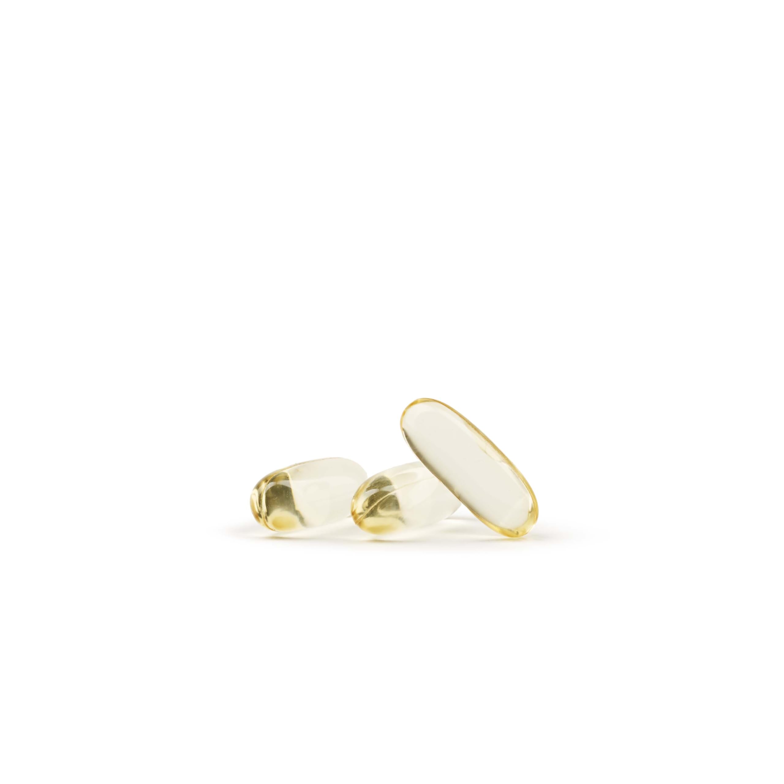 Foto 4 pulgar | Cápsulas De Aceite Mct Smarternutrition Smarter Nutrition, 90 Unidades - Venta Internacional.