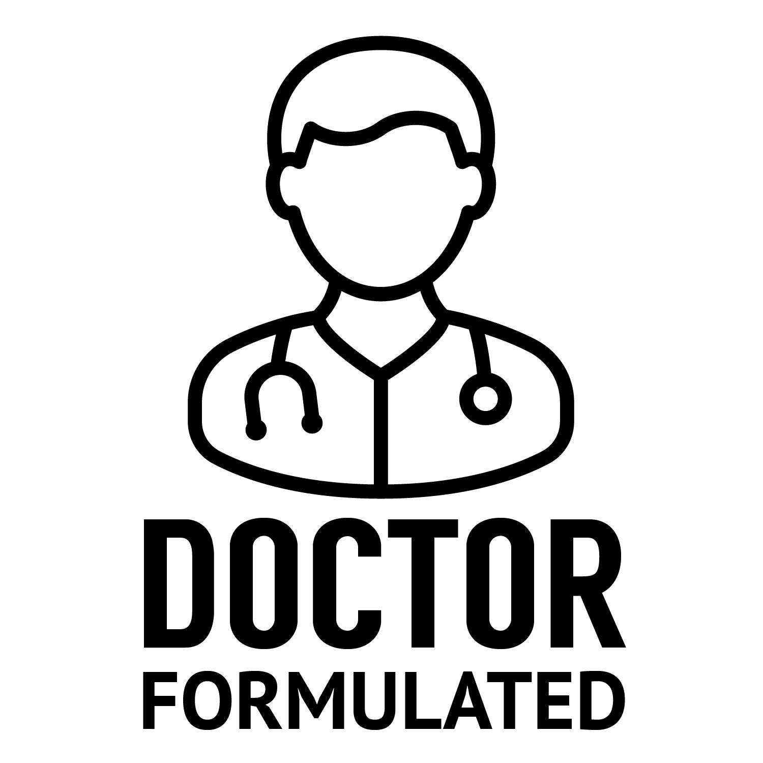 Foto 4 | Complemente El Resveratrol Vitamonk Con Pterostilbeno 600/60 Mg - Venta Internacional.