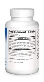 Foto 3 | Suplemento Planetary Herbals Bupleurum Liver Cleanse 545 Mg - Venta Internacional.