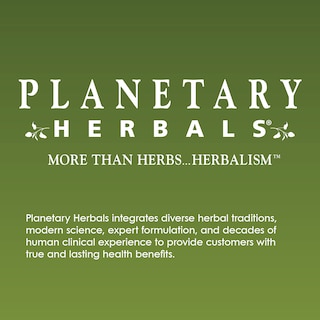 Foto 4 | Suplemento Planetary Herbals Bupleurum Liver Cleanse 545 Mg - Venta Internacional.