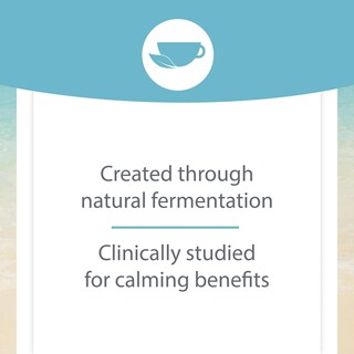 Foto 5 | Suplemento Natural Factors Stress-relax Pharma Gaba 250 Mg - Venta Internacional.