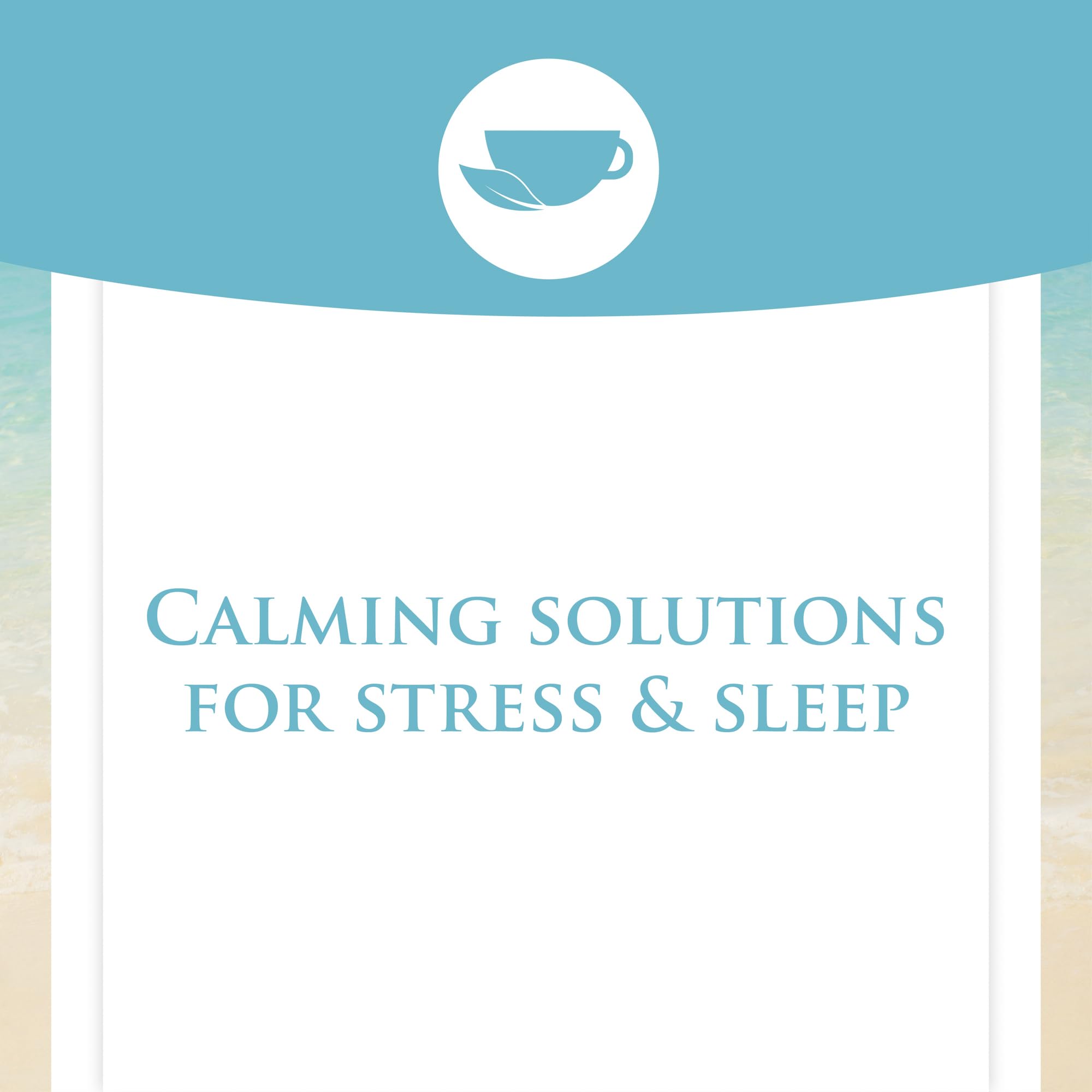 Foto 7 pulgar | Suplemento Natural Factors Stress-relax Pharma Gaba 250 Mg - Venta Internacional.