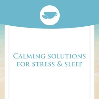 Foto 6 | Suplemento Natural Factors Stress-relax Pharma Gaba 250 Mg - Venta Internacional.