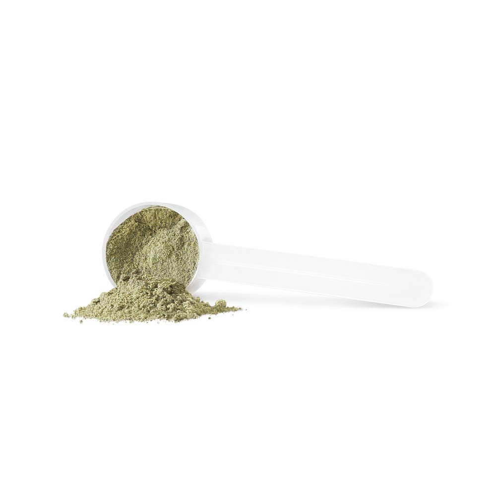 Foto 5 | Suplemento Progressive Vegegreens Blueberry Medley 265 G - Venta Internacional.