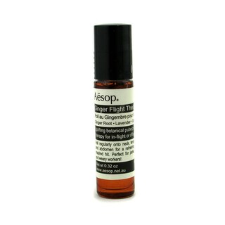 Foto 1 | Perfume Aesop Ginger Flight Therapy, 9 Ml - Venta Internacional.