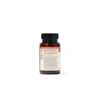 Foto 4 | Suplemento Naturewise De Vitamina E, 400 Ui, Cápsulas Blandas, 60 Unidades - Venta Internacional.