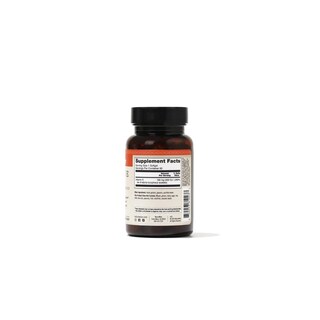 Foto 5 | Suplemento Naturewise De Vitamina E, 400 Ui, Cápsulas Blandas, 60 Unidades - Venta Internacional.