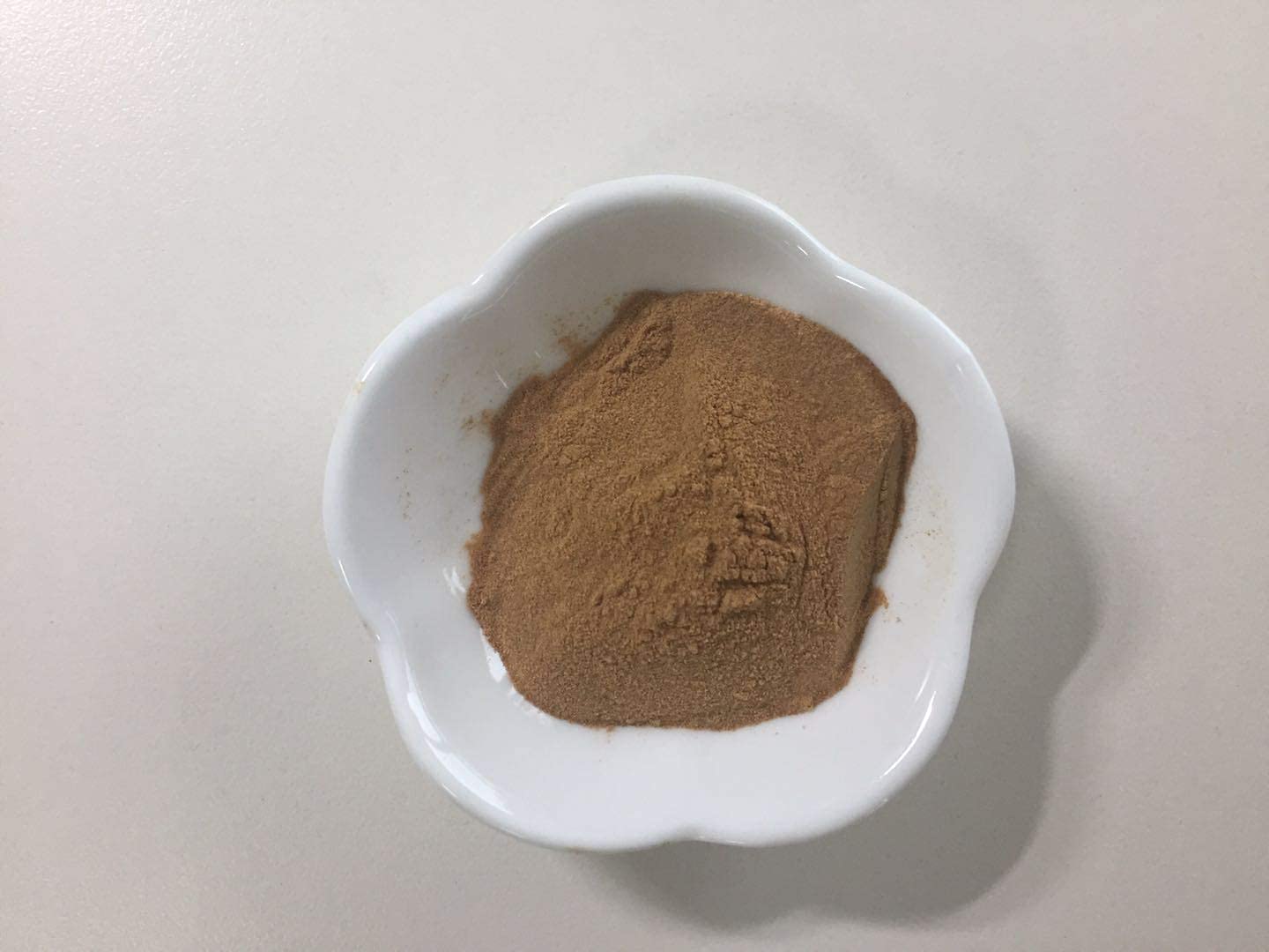 Foto 5 pulgar | Extracto De Hierbas Dimmak Herbs Scutellaria Baicalensis 112 G - Venta Internacional.