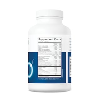 Foto 2 | Fairhaven Health Fh Pro For Men Testosterona Fertilidad 180 Cápsulas