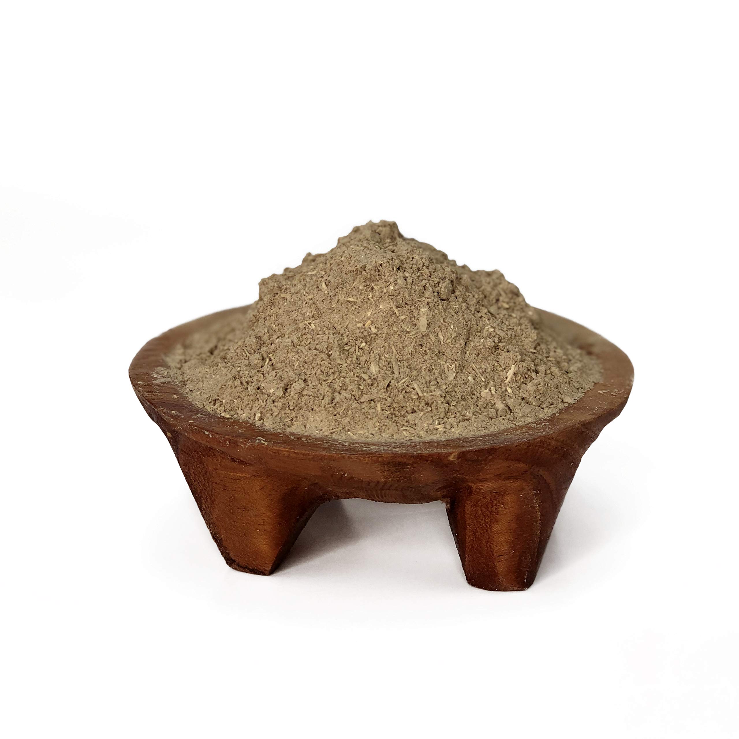 Foto 5 pulgar | Kava Kavafied Kava Bati Premium Noble Raíz De Fiji 240 Ml - Venta Internacional.