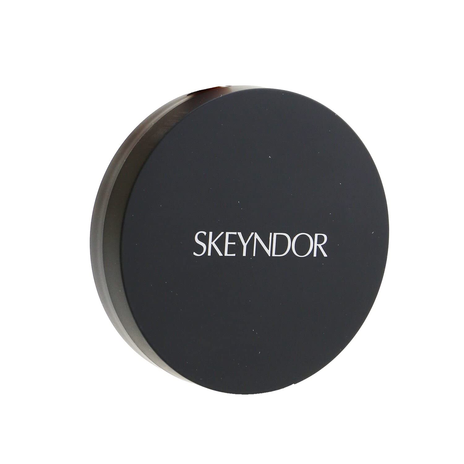 Foto 4 pulgar | Polvo Antiedad con Vitamina C Skeyndor #02 - Venta Internacional