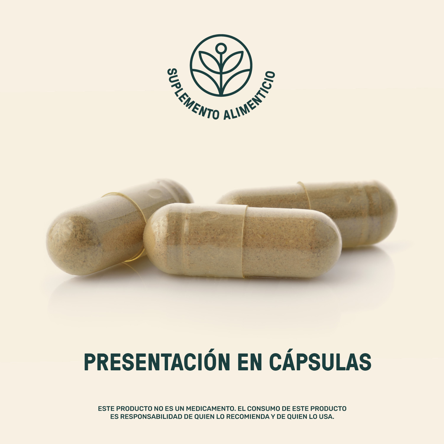 Foto 7 pulgar | Life 360+ Collagen Vitamins 220 Caps Colágeno Y Vitaminas