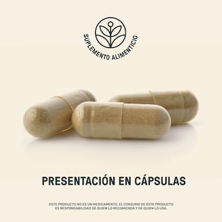 Foto 6 | Life 360+ Collagen Vitamins 220 Caps Colágeno Y Vitaminas