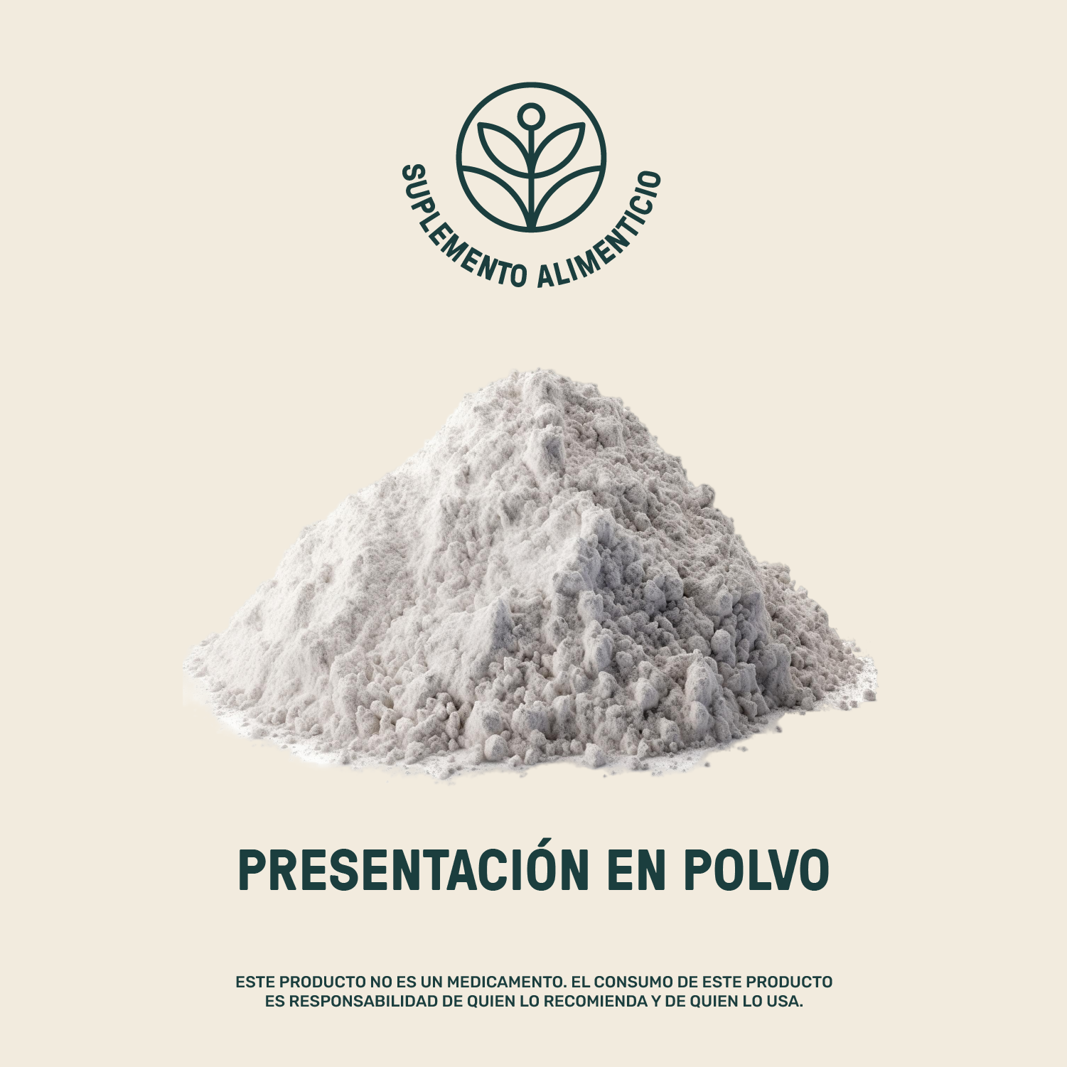 Foto 7 pulgar | Life 360+ Women's Myo Inositol & D-chiro Polvo 246.6 Gramos