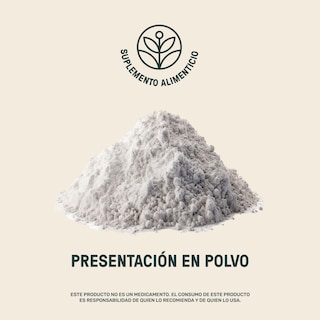 Foto 6 | Life 360+ Women's Myo Inositol & D-chiro Polvo 246.6 Gramos