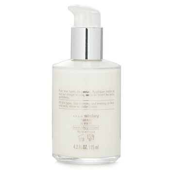 Foto 4 pulgar | Crema Hidratante Sisley Ecological Compound Advanced Formula - Venta Internacional.