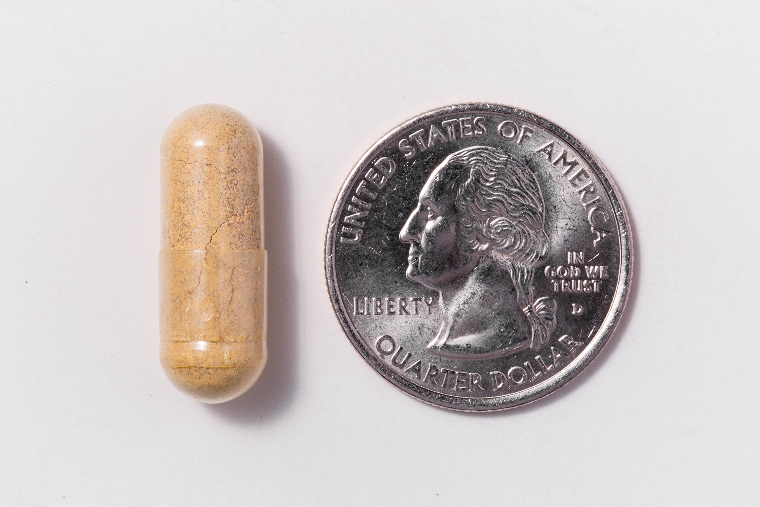Foto 4 pulgar | Multivitamínico Bariátrico Procare Health Una Vez Al Día, 30 Cápsulas - Venta Internacional.
