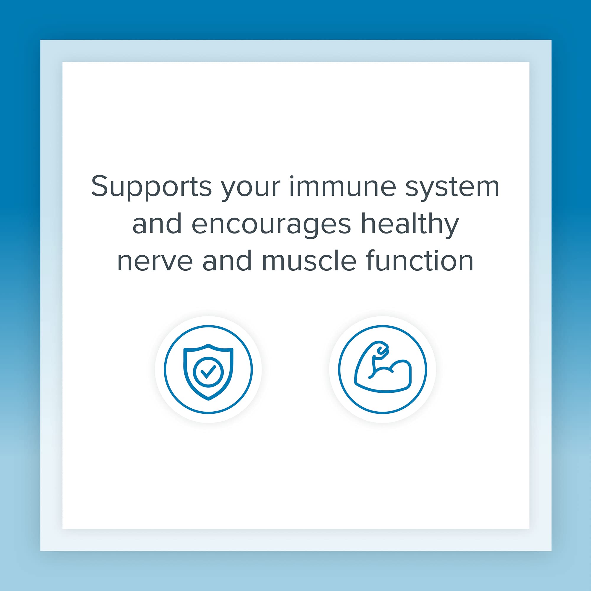 Foto 4 pulgar | Complemente Los Factores Naturales Con Vitamina D3 Y K2 1000 Ui/120 Mcg - Venta Internacional.