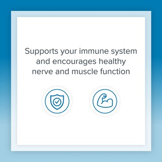 Foto 3 | Complemente Los Factores Naturales Con Vitamina D3 Y K2 1000 Ui/120 Mcg - Venta Internacional.