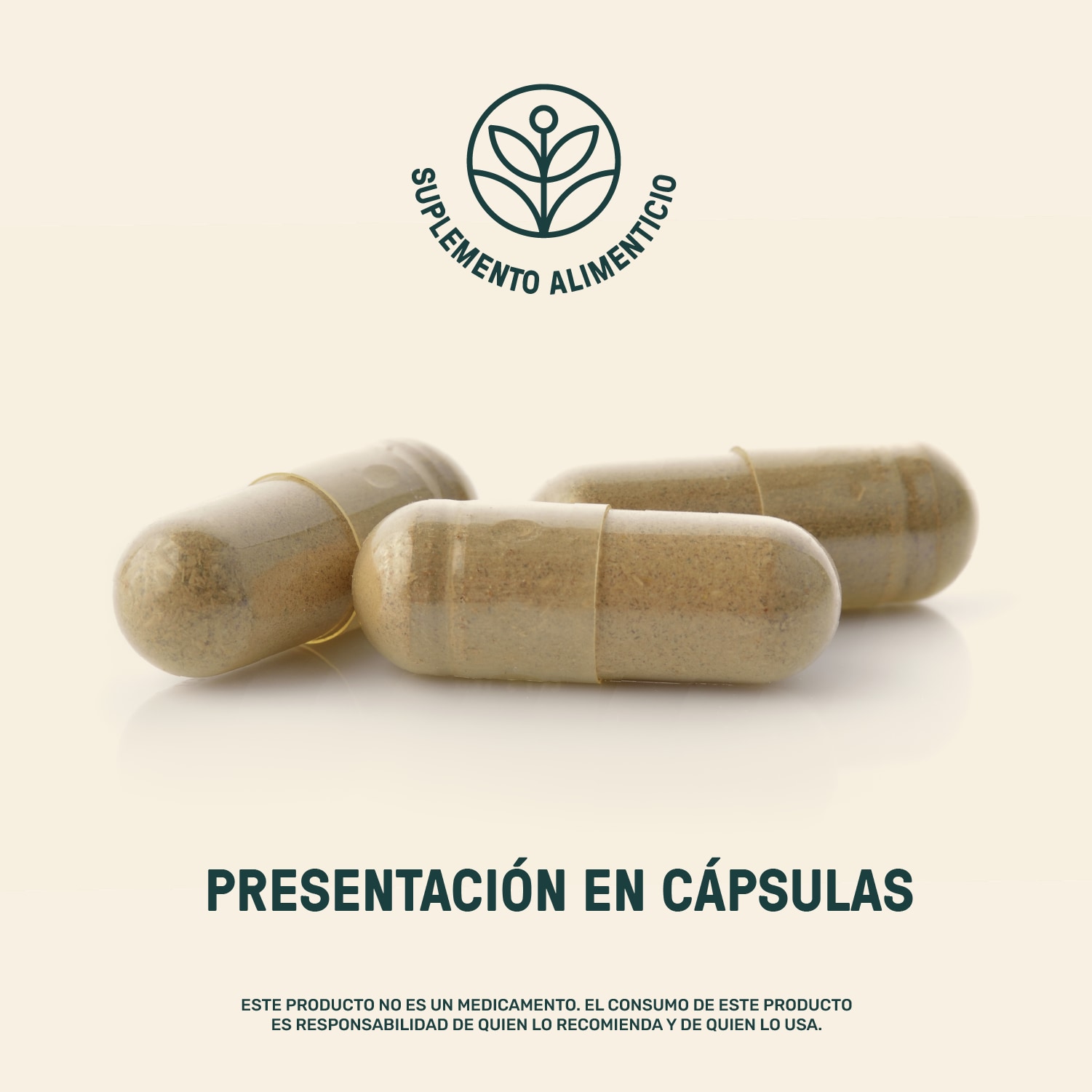 Life 360+ 200 Billones Probiotics 120 Caps Probióticos | Coppel.com