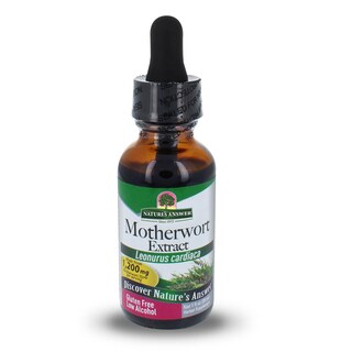 Foto 1 | Extracto De Agripalma Supplement Natures Answer, 30 Ml, 1 Fl. Oz - Venta Internacional.