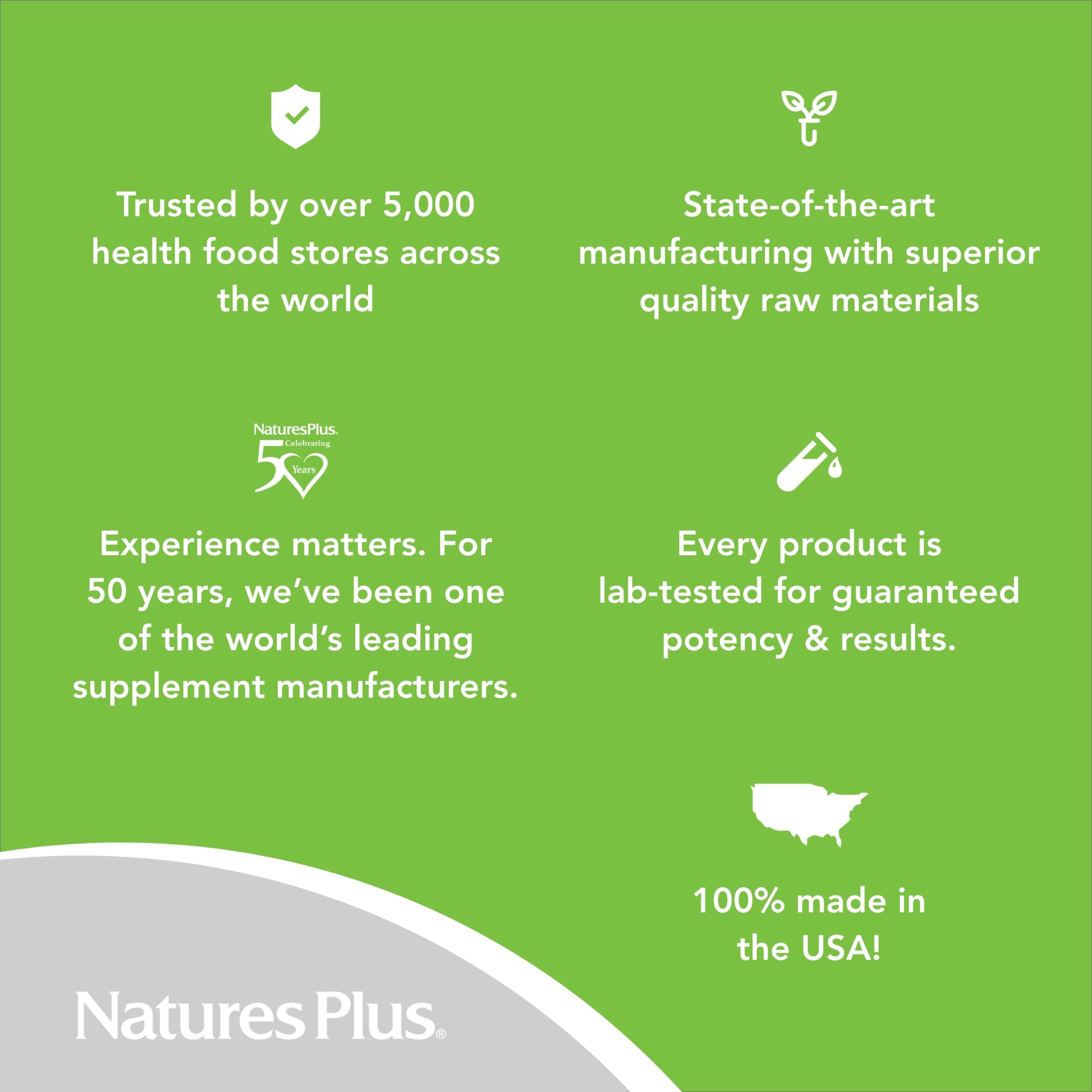 Foto 7 pulgar | Suplemento Natures Plus Ageloss Blood Pressure 90 Comprimidos - Venta Internacional.