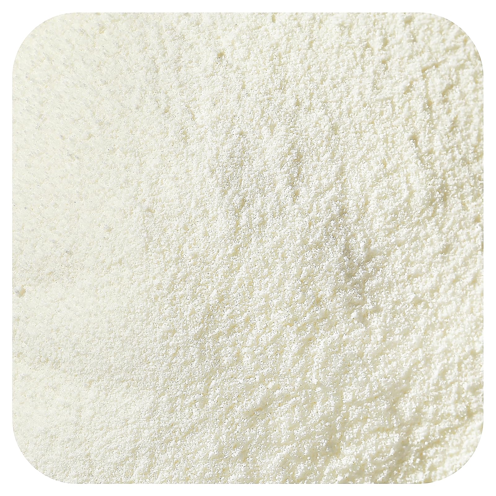 Foto 4 pulgar | Suplemento De Péptidos De Colágeno California Gold Nutrition, 500 G - Venta Internacional.