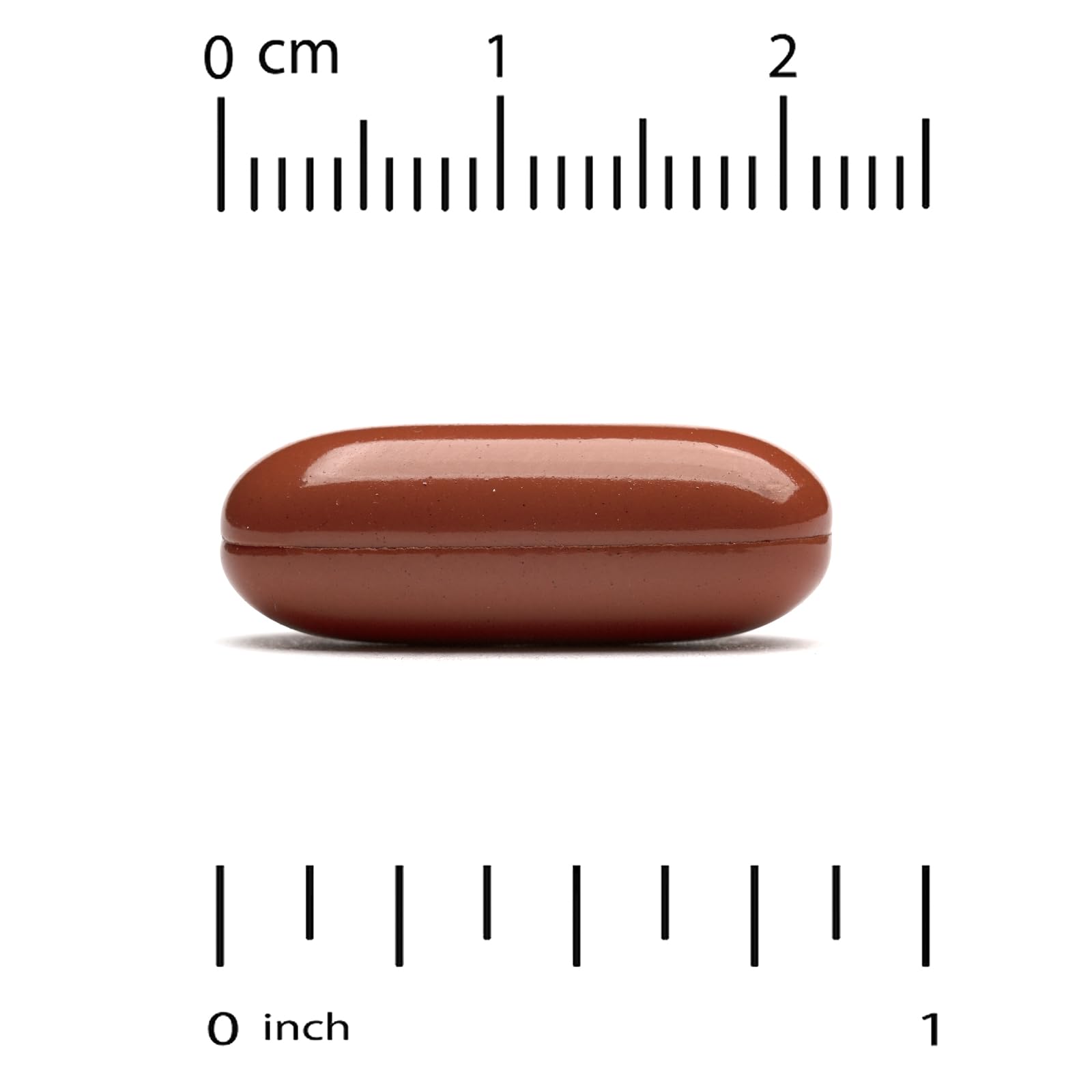 Foto 4 pulgar | Suplemento De Dha Prenatal De 900 Mg De California Gold Nutrition - Venta Internacional.