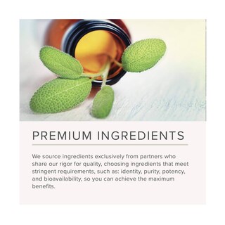 Foto 7 | Suplemento De Bálsamo De Limón Nusapure, 6000 Mg, 200 Cápsulas Veganas - Venta Internacional.